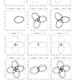 Illustration for article titled A Periodic Table for Black Hole Orbits